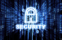 Network Security Training in Vietnam