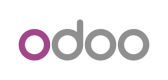 Odoo Training in Vietnam