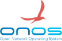 ONOS (Open Network Operating System)