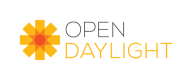 OpenDaylight Training in Việt Nam