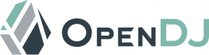 OpenDJ Training in Việt Nam