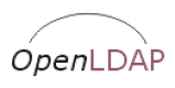 OpenLDAP Training in Việt Nam