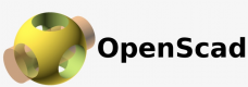 OpenSCAD Training in Vietnam