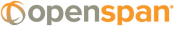 OpenSpan Training in Vietnam