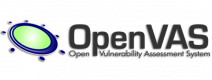 OpenVAS Training in Việt Nam