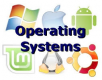 Operating Systems (OS) Training in Việt Nam