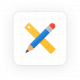 Oracle APEX Training in Việt Nam