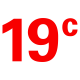 Oracle Database 19c Training in Vietnam