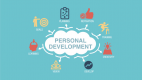 Personal Development Training in Việt Nam