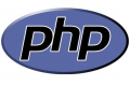 PHP Training in Vietnam