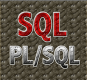 PL/SQL Training in Vietnam