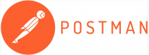 Postman Training in Việt Nam