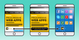 Progressive Web Apps (PWA) Training in Vietnam