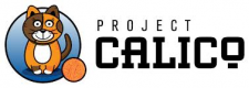Project Calico Training in Việt Nam