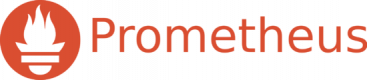 Prometheus Training in Việt Nam