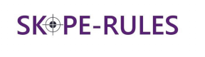 Python skope-rules Training in Việt Nam