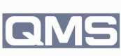 Quality Management System (QMS) Training in Vietnam