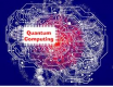 Quantum Computing Training in Việt Nam