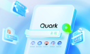 Quark Training in Việt Nam