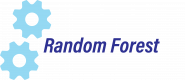 Random Forest Training in Vietnam