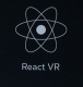 React VR Training in Vietnam
