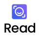 Read AI Training in Việt Nam