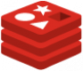 Redis Training in Vietnam