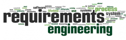 Image for Requirements Engineering category