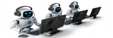 Robotic Process Automation (RPA) Training in Vietnam
