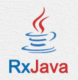 RxJava Training in Việt Nam
