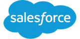 Salesforce Training in Vietnam