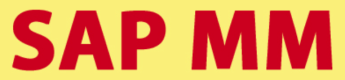 SAP MM Training in Việt Nam