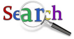 Search Engines Training in Vietnam