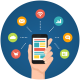 Servlet Container Training in Việt Nam