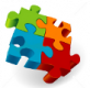 Soft Skills Training in Việt Nam
