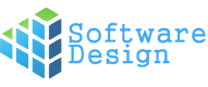 Software Design Training in Việt Nam