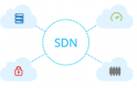 Software-Defined Networking (SDN) Training in Vietnam