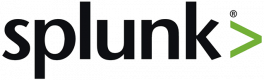 Splunk Training in Vietnam