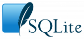 SQLite Training in Vietnam