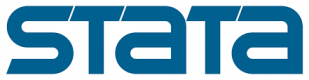 Stata Training in Việt Nam