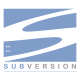 Subversion (SVN) Training in Việt Nam