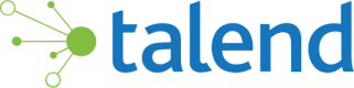 Talend Training in Vietnam