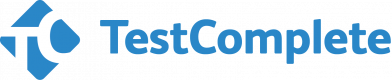 TestComplete Training in Vietnam