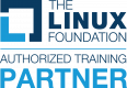 The Linux Foundation Authorized Courses Training in Vietnam