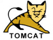 Tomcat Training in Việt Nam