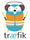 Traefik Training in Vietnam