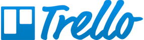 Trello Training in Việt Nam