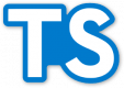 TypeScript Training in Vietnam