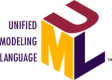 UML Training in Vietnam