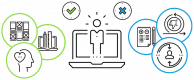 User Experience (UX) Design Training in Vietnam